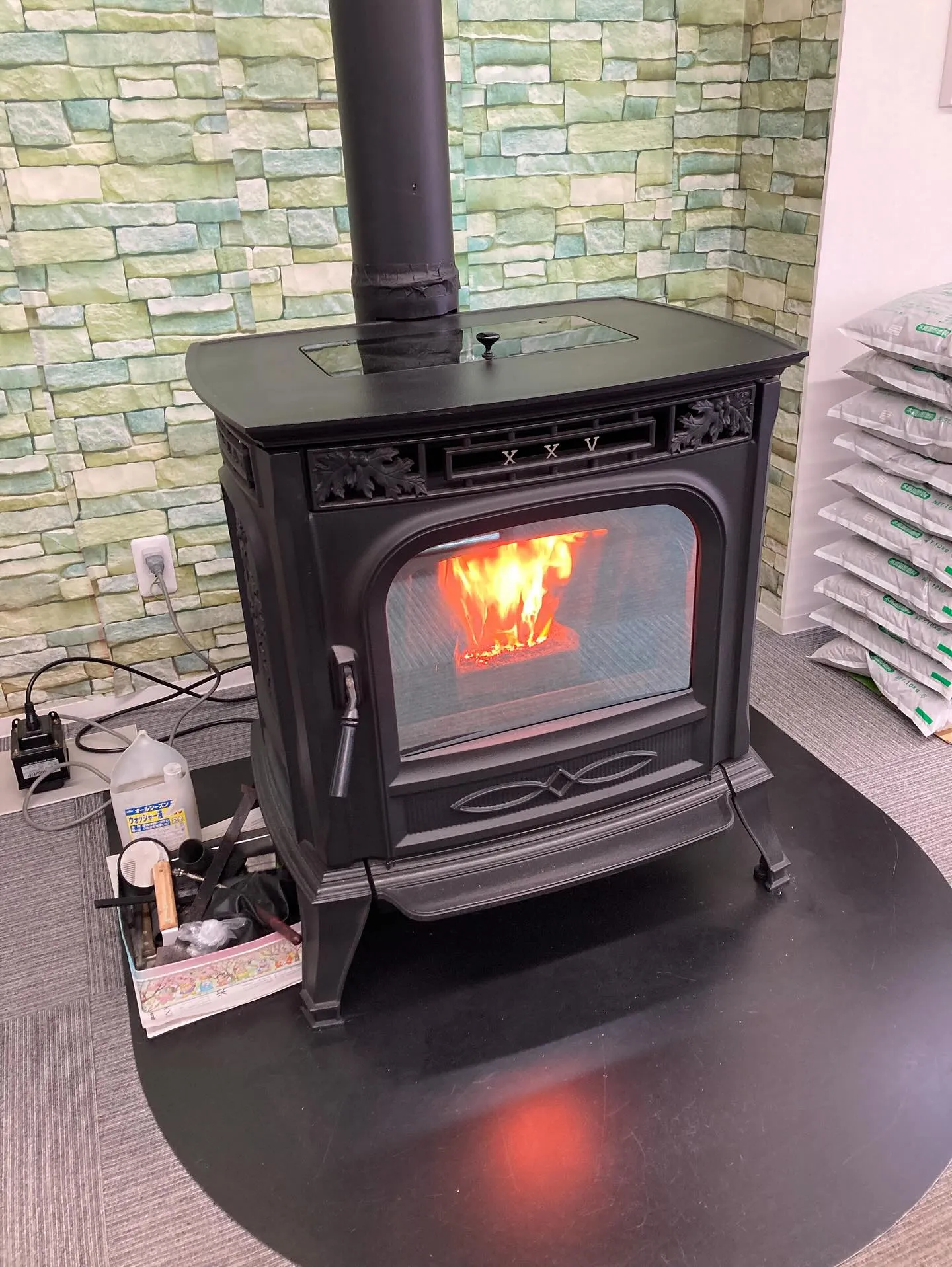 新六のoguです。